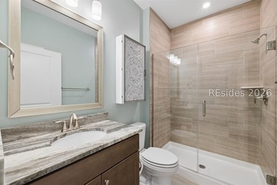 Over $220,000 in premium upgrades throughout! Enjoy breathtaking - photo 17