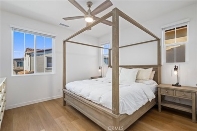 Welcome to 781 Stirrup Road in the heart of Rancho Mission - photo 17