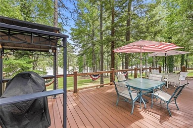 Discover a generational opportunity at 7726 Sourwood Ln in - photo 18