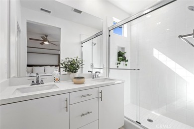 Welcome to 781 Stirrup Road in the heart of Rancho Mission - photo 18