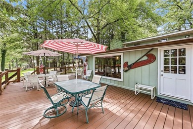 Discover a generational opportunity at 7726 Sourwood Ln in - photo 19