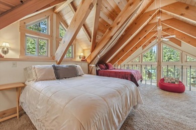 Tucked into a peaceful setting with a location that's hard to - photo 19