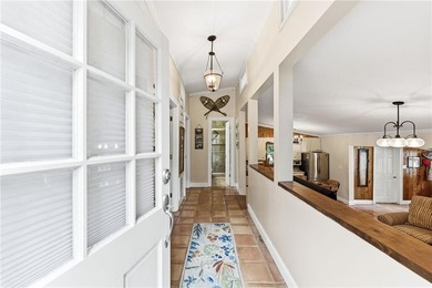 Discover a generational opportunity at 7726 Sourwood Ln in - photo 20