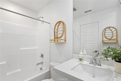 Welcome to 781 Stirrup Road in the heart of Rancho Mission - photo 20