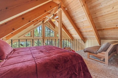 Tucked into a peaceful setting with a location that's hard to - photo 20
