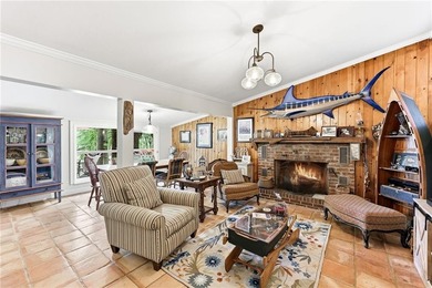 Discover a generational opportunity at 7726 Sourwood Ln in - photo 21