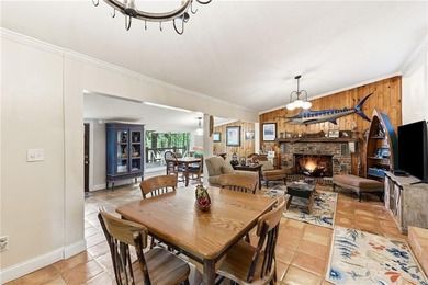 Discover a generational opportunity at 7726 Sourwood Ln in - photo 22