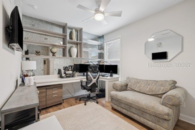 Over $220,000 in premium upgrades throughout! Enjoy breathtaking - photo 22