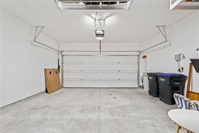 Welcome to 781 Stirrup Road in the heart of Rancho Mission - photo 22