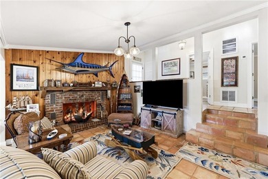 Discover a generational opportunity at 7726 Sourwood Ln in - photo 23