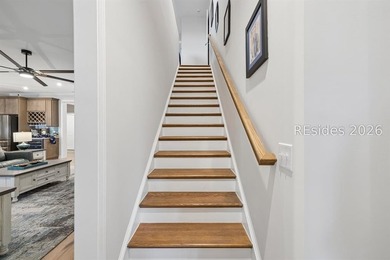 Over $220,000 in premium upgrades throughout! Enjoy breathtaking - photo 23