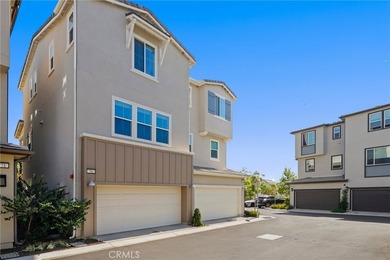 Welcome to 781 Stirrup Road in the heart of Rancho Mission - photo 23