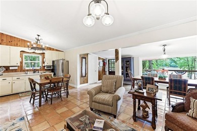 Discover a generational opportunity at 7726 Sourwood Ln in - photo 24