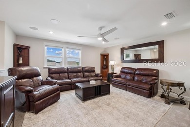 Over $220,000 in premium upgrades throughout! Enjoy breathtaking - photo 24