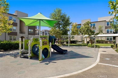 Welcome to 781 Stirrup Road in the heart of Rancho Mission - photo 24