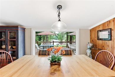 Discover a generational opportunity at 7726 Sourwood Ln in - photo 25
