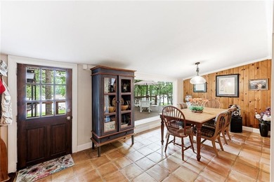 Discover a generational opportunity at 7726 Sourwood Ln in - photo 26