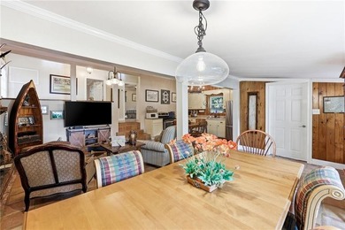 Discover a generational opportunity at 7726 Sourwood Ln in - photo 27