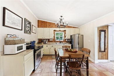 Discover a generational opportunity at 7726 Sourwood Ln in - photo 28