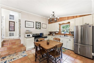 Discover a generational opportunity at 7726 Sourwood Ln in - photo 29