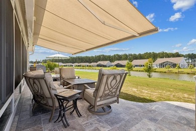 Over $220,000 in premium upgrades throughout! Enjoy breathtaking - photo 29