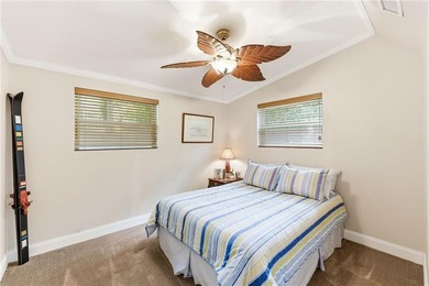 Discover a generational opportunity at 7726 Sourwood Ln in - photo 30