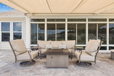 Over $220,000 in premium upgrades throughout! Enjoy breathtaking - photo 30