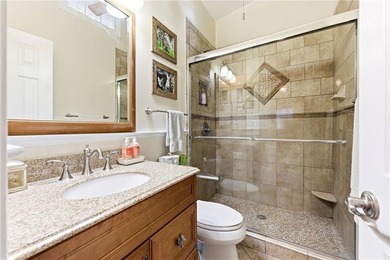 Discover a generational opportunity at 7726 Sourwood Ln in - photo 31