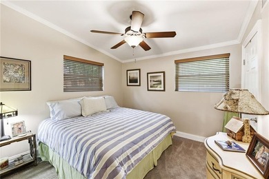 Discover a generational opportunity at 7726 Sourwood Ln in - photo 32