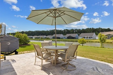Over $220,000 in premium upgrades throughout! Enjoy breathtaking - photo 32