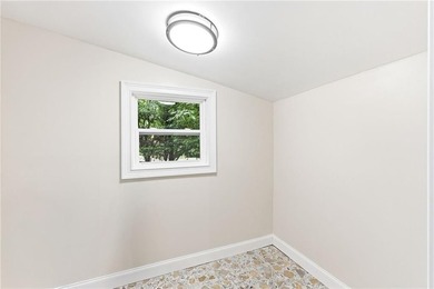 Discover a generational opportunity at 7726 Sourwood Ln in - photo 33
