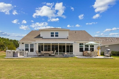 Over $220,000 in premium upgrades throughout! Enjoy breathtaking - photo 33