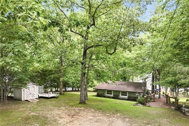 Discover a generational opportunity at 7726 Sourwood Ln in - photo 34