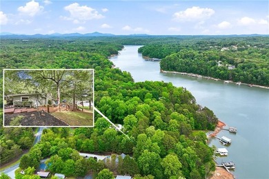 Discover a generational opportunity at 7726 Sourwood Ln in - photo 35