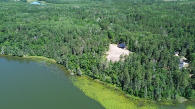 Escape to the peace and beauty of northern Minnesota with this - photo 5