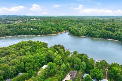 Discover a generational opportunity at 7726 Sourwood Ln in - photo 36