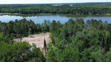 Escape to the peace and beauty of northern Minnesota with this - photo 6