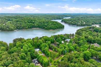 Discover a generational opportunity at 7726 Sourwood Ln in - photo 37
