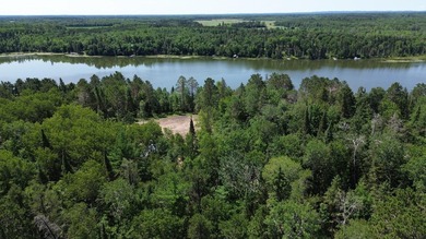 Escape to the peace and beauty of northern Minnesota with this - photo 7
