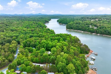 Discover a generational opportunity at 7726 Sourwood Ln in - photo 38