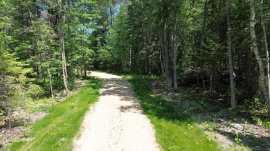 Escape to the peace and beauty of northern Minnesota with this - photo 9