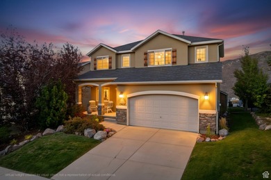 Utah Lake Home For Sale in Draper (UT Cnty) Utah
