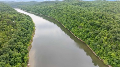 Lake Acreage For Sale in Burnside, Kentucky