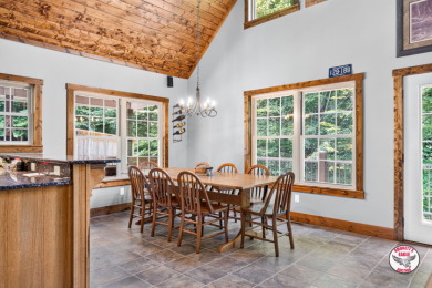 Home & Extra Lot - photo 15