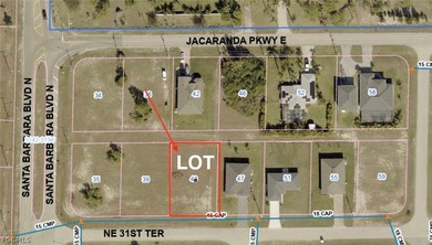 Build your dream home on this residential lot in a growing area - photo 3