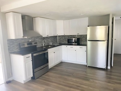 Lake Home For Sale in Pinellas Park, Florida