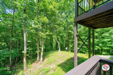 Home & Extra Lot - photo 41