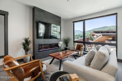 Eagle River Condo Sale Pending in Avon Colorado