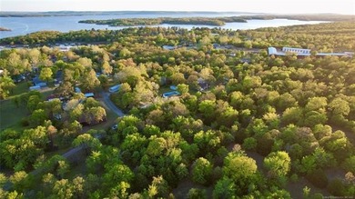 Now THIS is a choose-your-own-adventure kind of property! 1 acre - photo 3