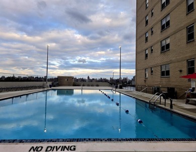 Lake Other For Sale in West New York, New Jersey